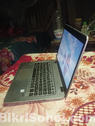 Hp Elitebook 840 G3